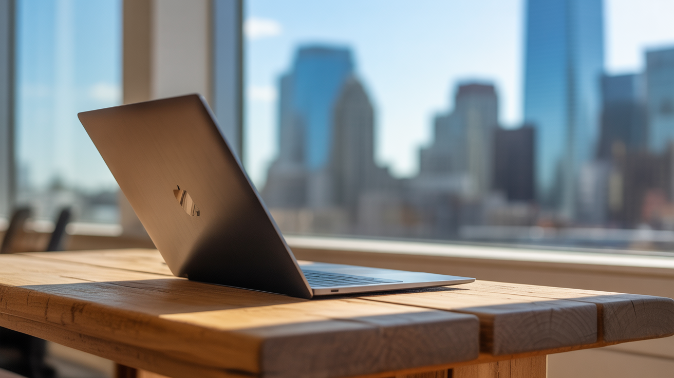 Email Marketing Automation: Tools and Strategies That Work