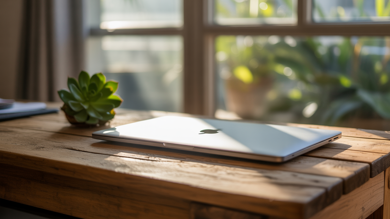 Email Marketing Automation: Tools and Strategies That Work