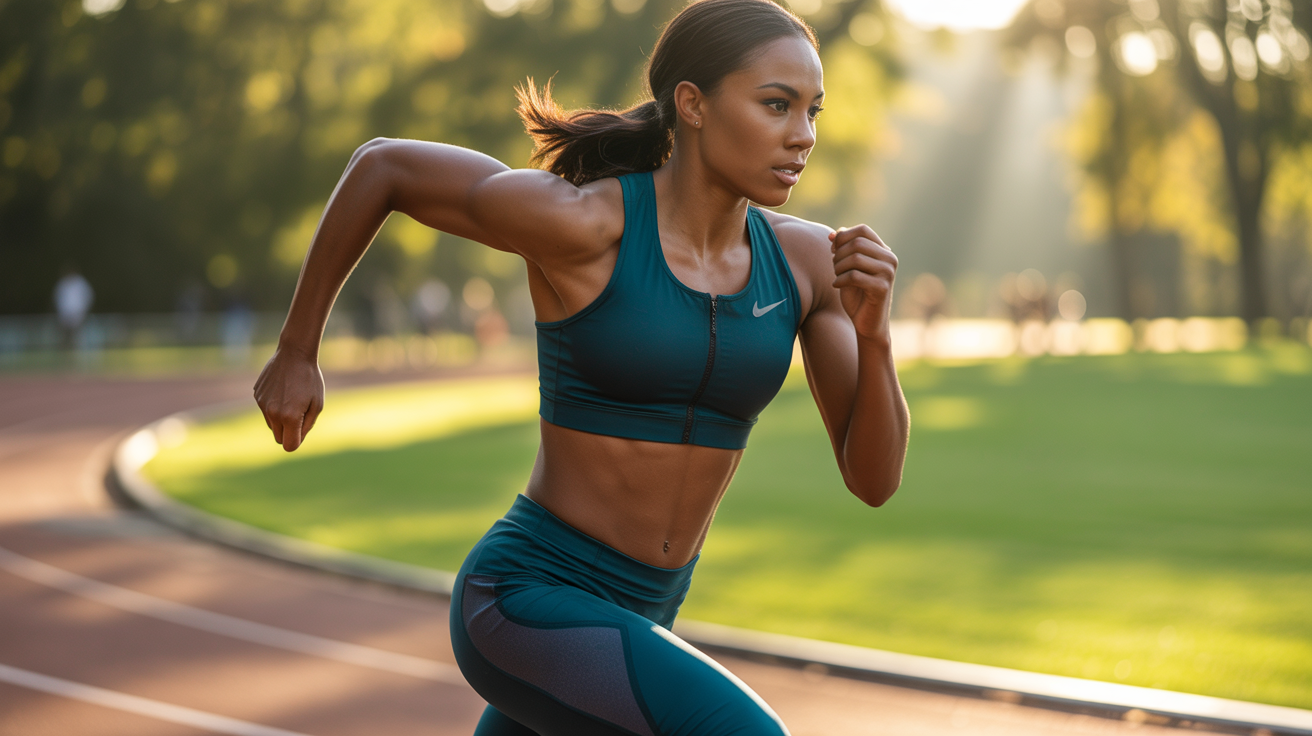 Fitness Revolution 2026: Exercise Science & Performance Enhancement