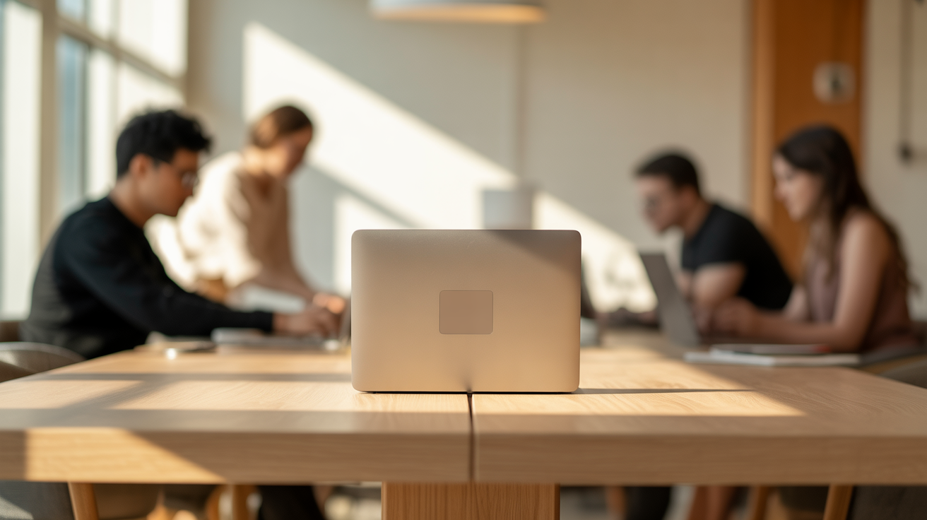 Influencer Marketing Guide: Building Authentic Partnerships