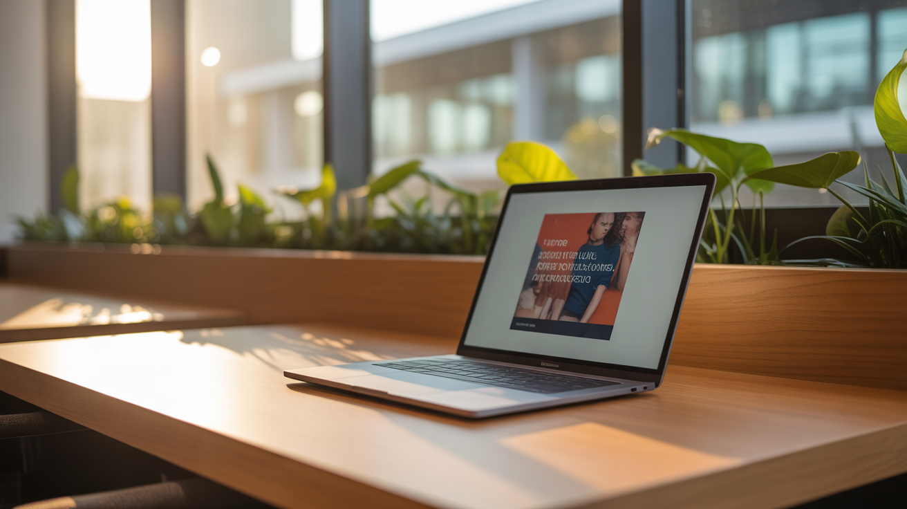 Influencer Marketing Guide: Building Authentic Partnerships