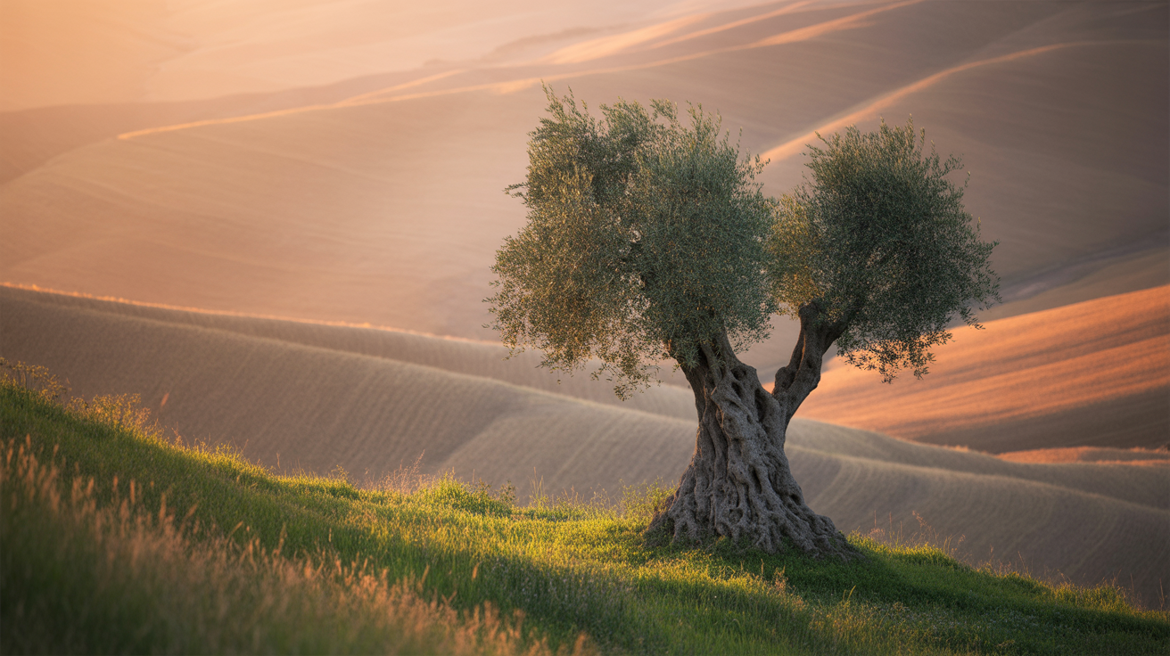 Mental Health Mastery: Stress Management & Well-being