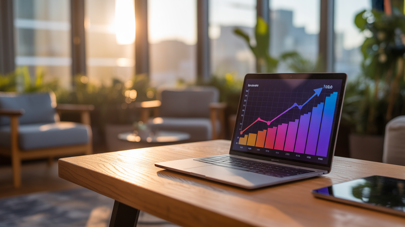 Social Media Marketing: Proven Tactics for Business Growth and Engagement