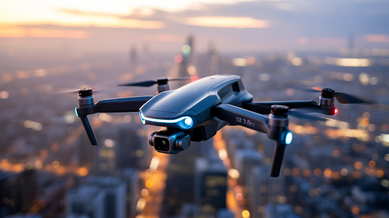 Tech Innovation Guide: 8 Breakthrough Technologies