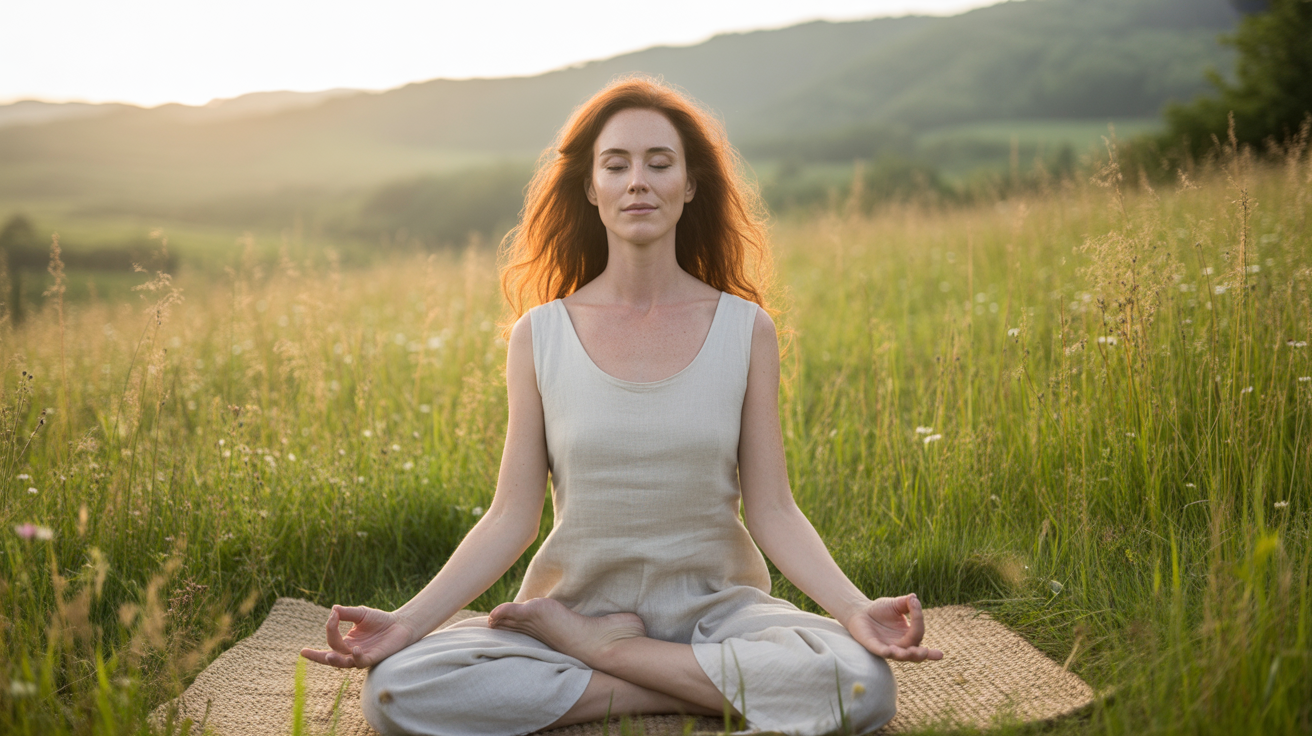 Wellness Optimization: 7 Science-Based Health Strategies