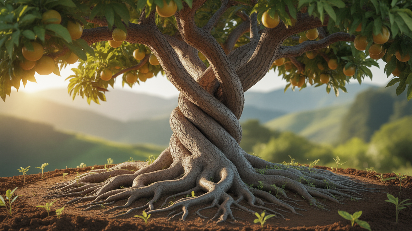 Financial Management and Growth