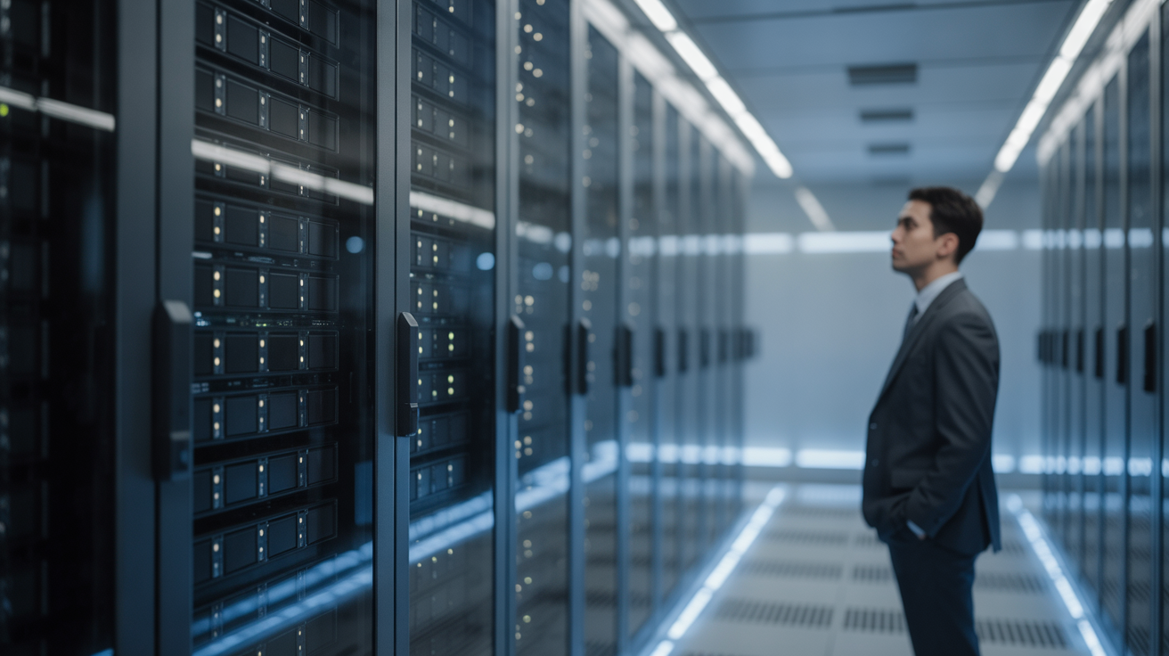 Future Trends and Considerations