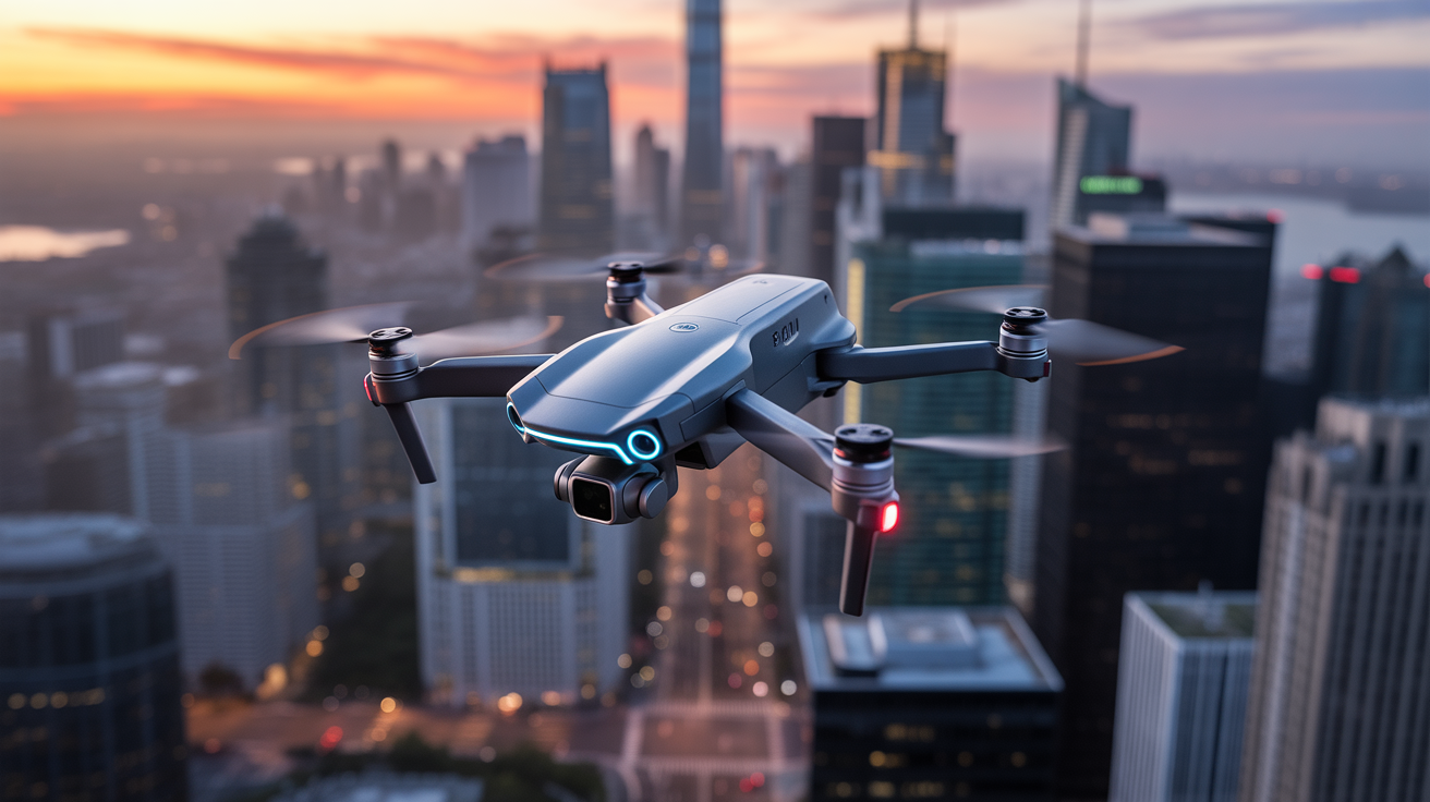 Future Trends and Considerations