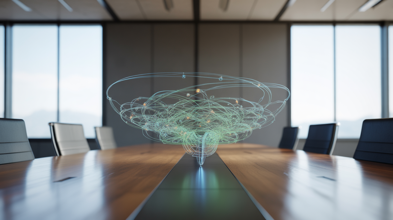 Future Trends and Considerations