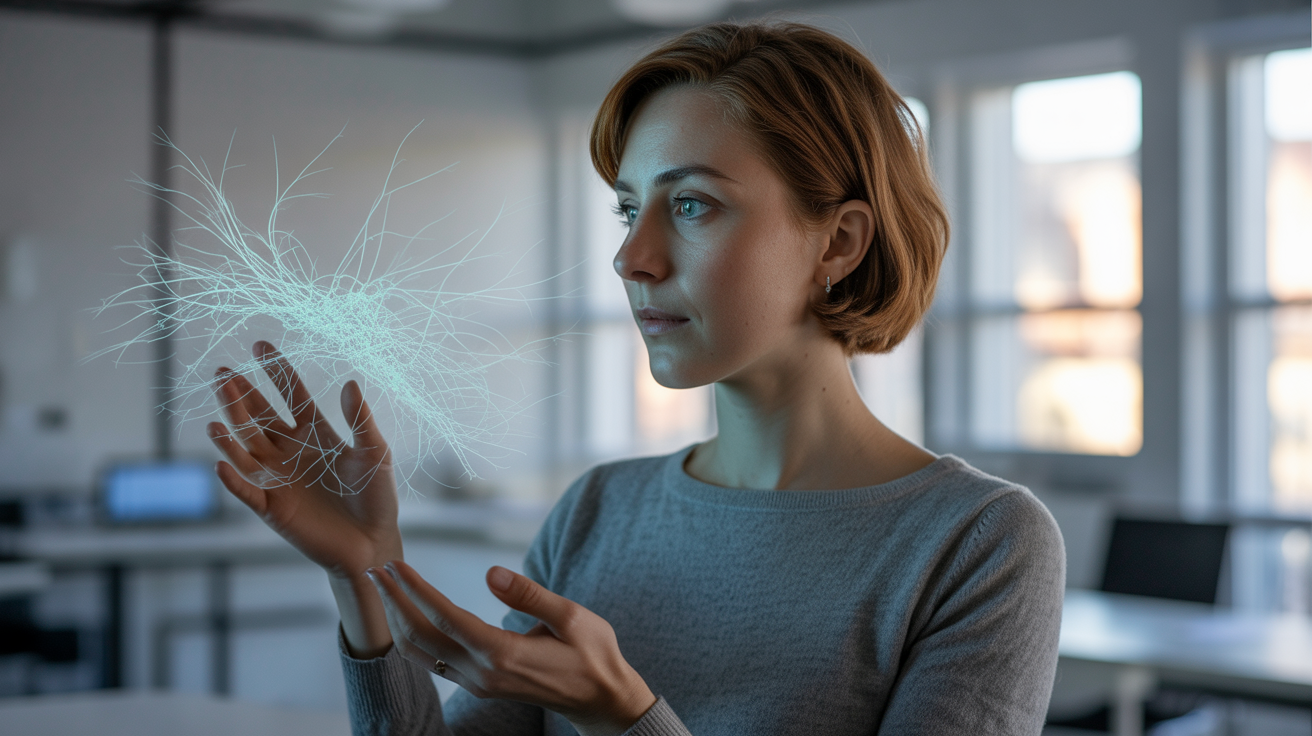 Future Trends and Considerations