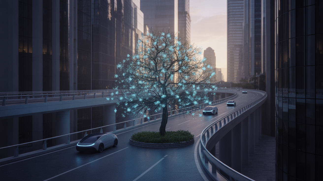 Future Trends and Emerging Opportunities