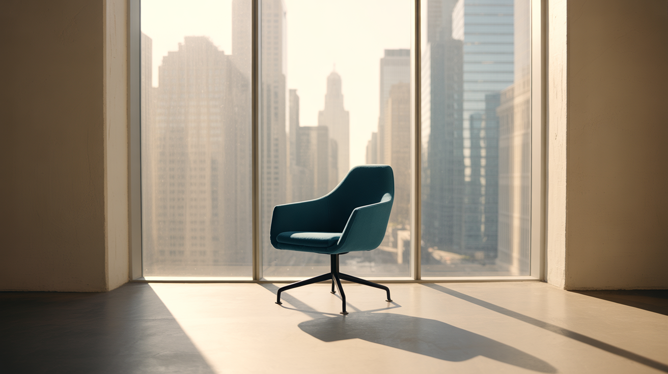 Future Trends and Emerging Opportunities