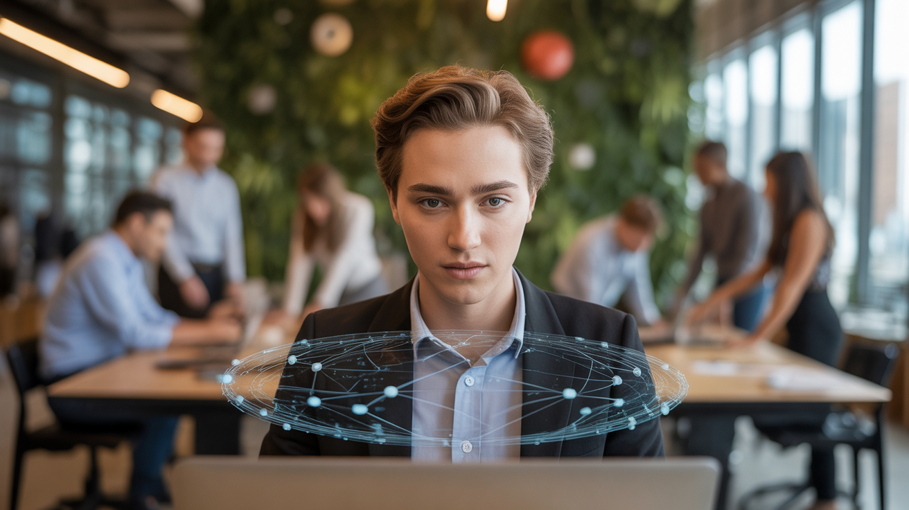 Future Trends and Emerging Opportunities