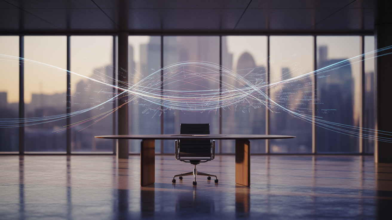 Future Trends and Emerging Opportunities