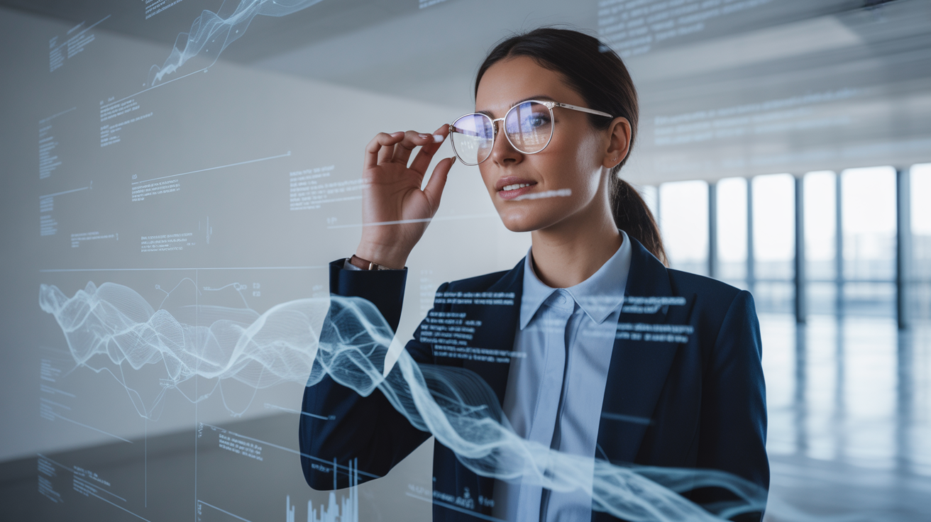 Future Trends and Emerging Opportunities