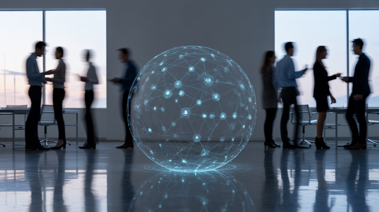 Future Trends and Emerging Opportunities