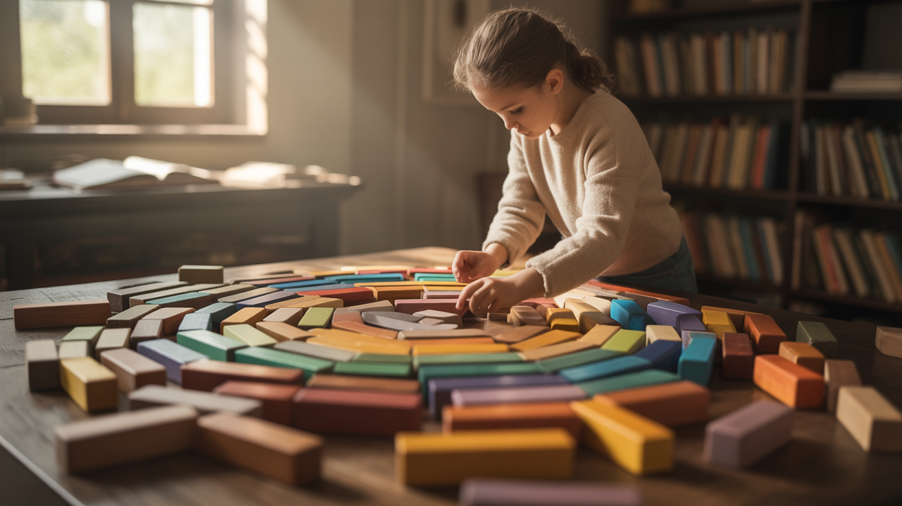 Getting Started: Understanding the Fundamentals