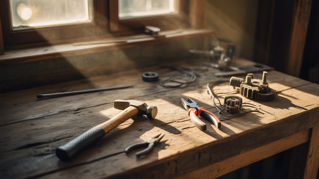 Getting Started: Understanding the Fundamentals