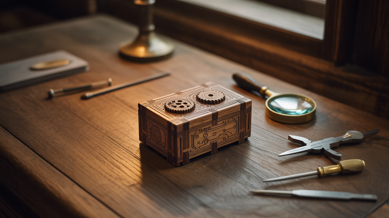 Getting Started: Understanding the Fundamentals