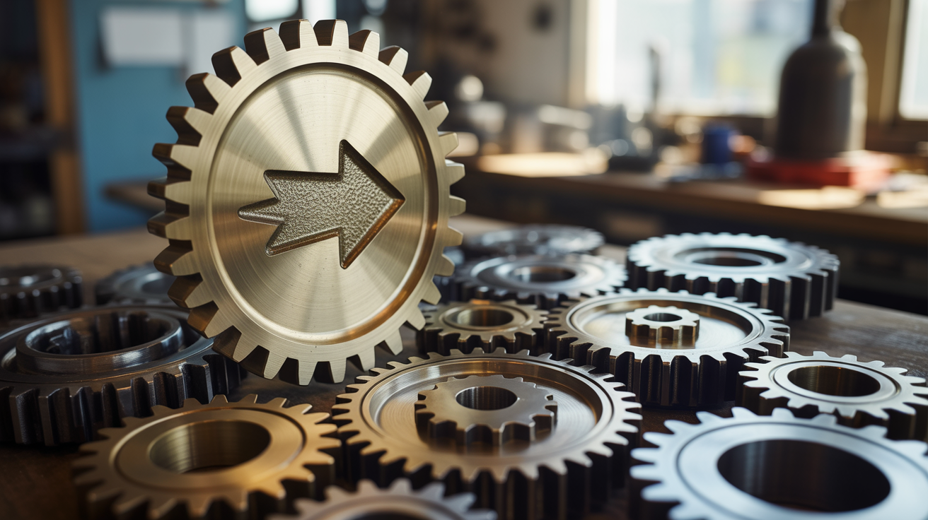 Implementation Strategies That Work