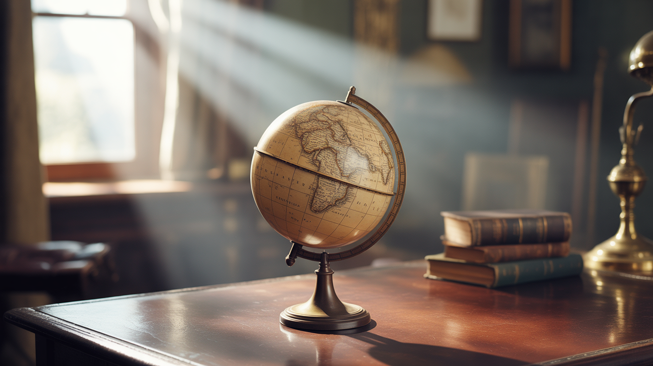 Investment Strategies and Options
