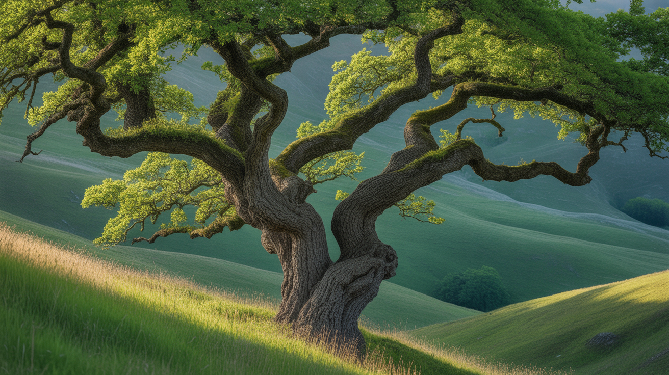 Long-term Planning and Goals