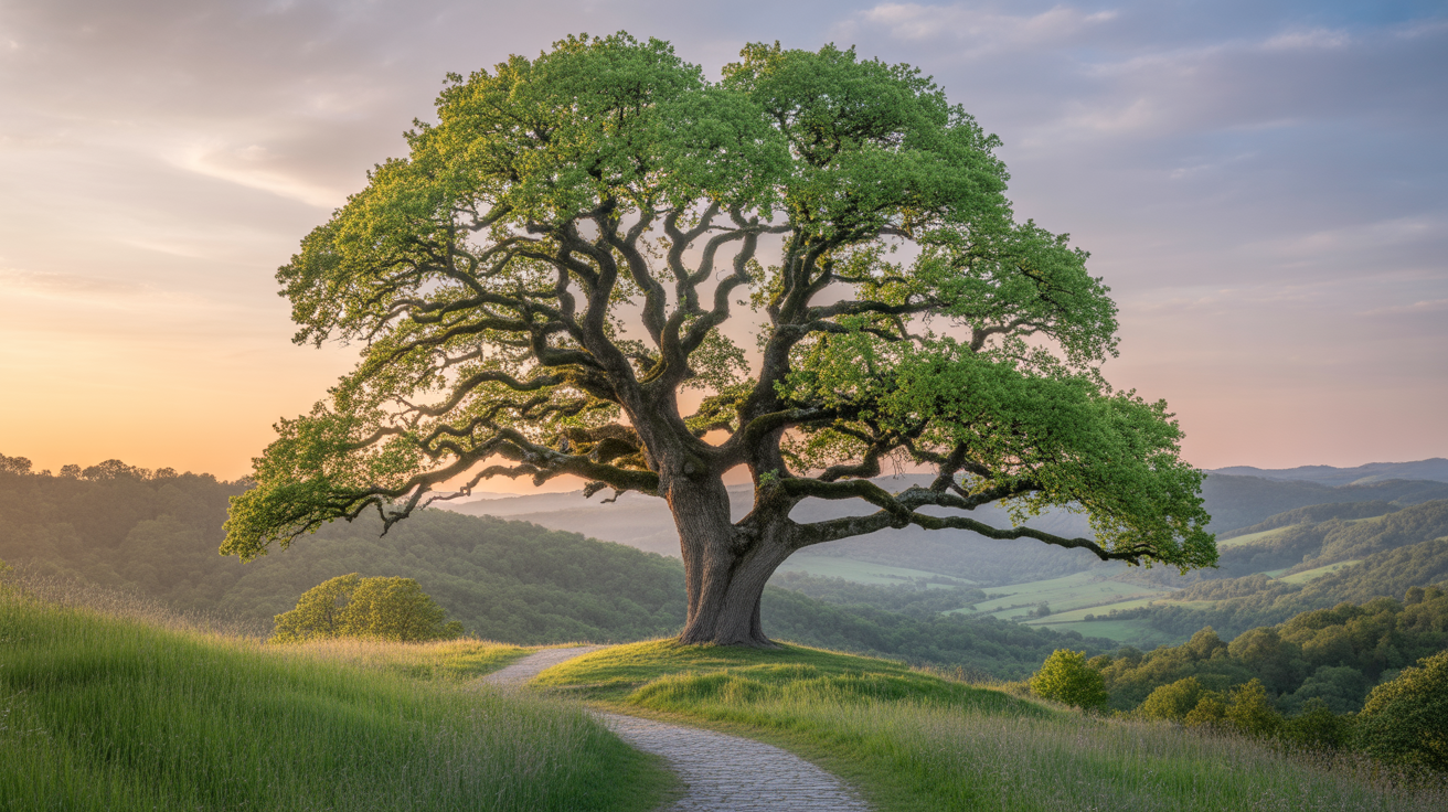Long-term Planning and Goals