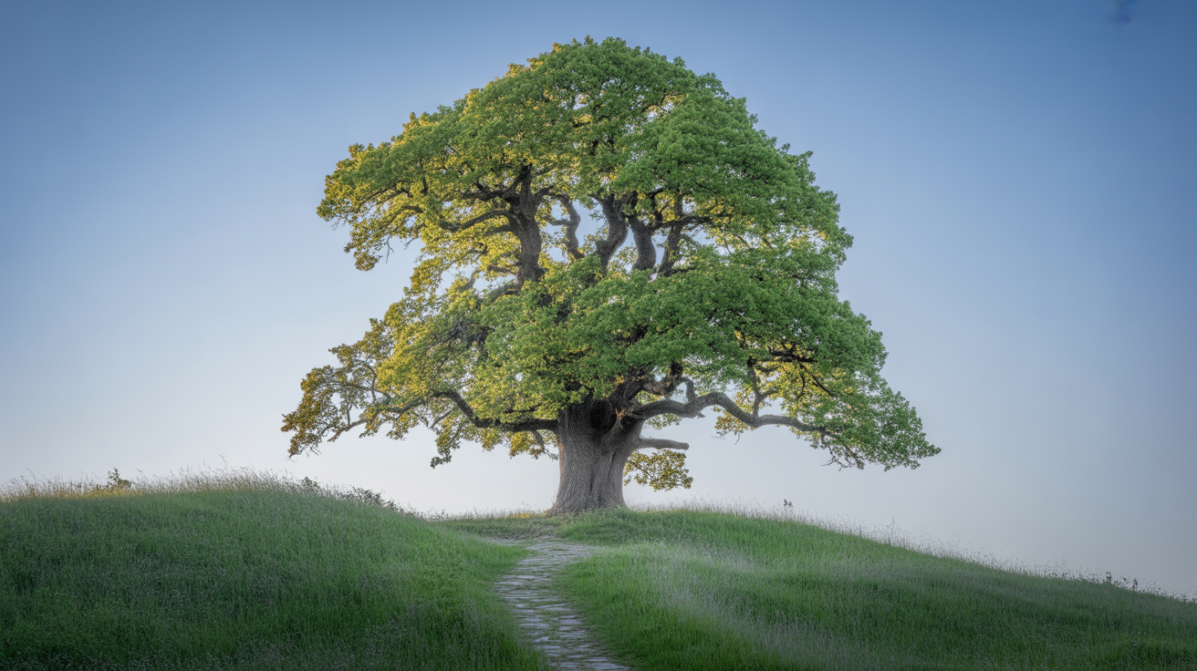 Long-term Planning and Goals