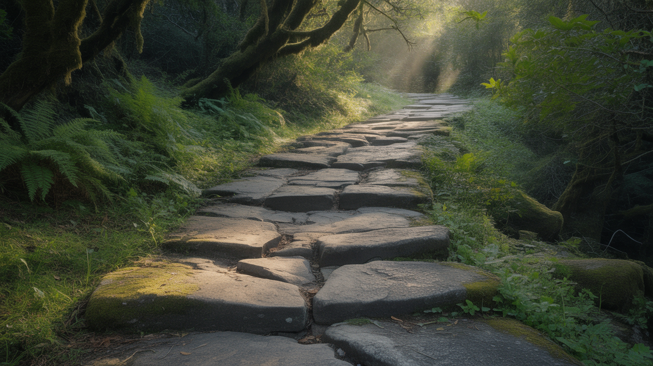 Long-term Success Strategies