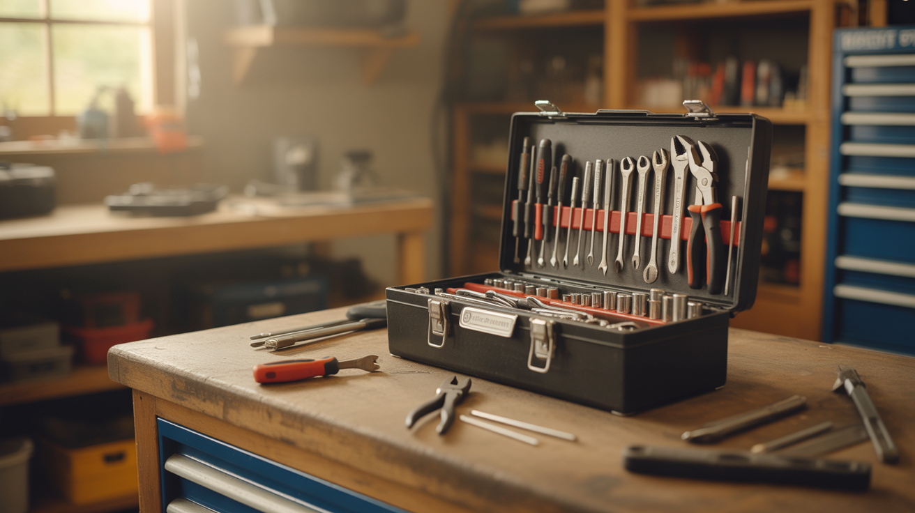 Maintenance and Troubleshooting