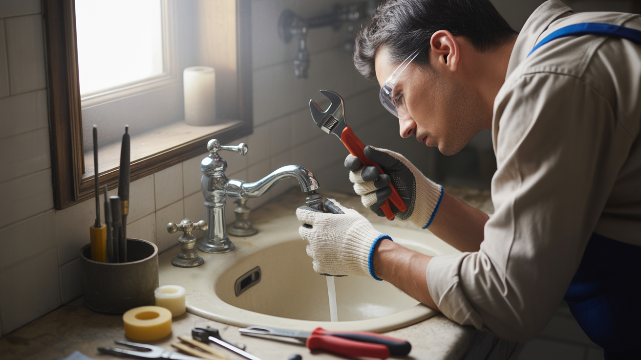 Maintenance and Troubleshooting