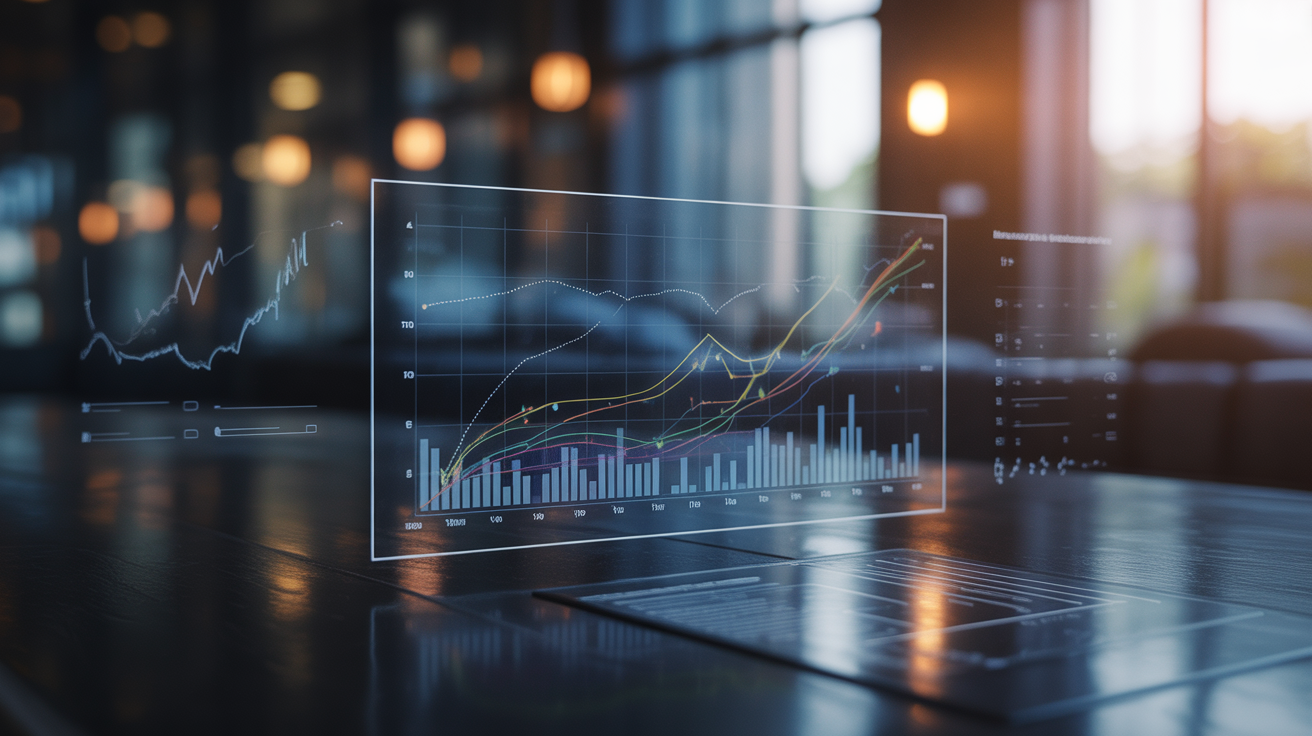Measuring Success and Optimization