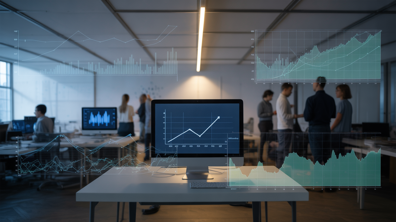 Measuring Success and Optimization