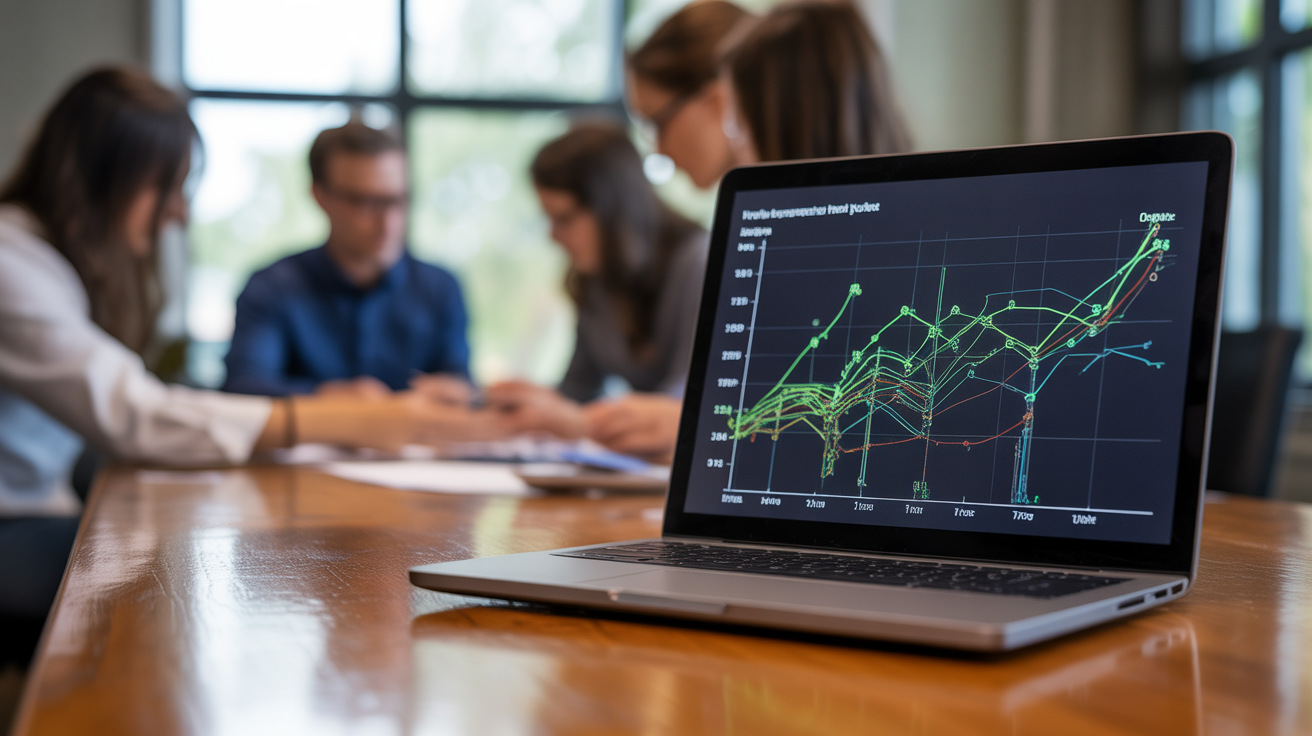 Measuring Success and Optimization