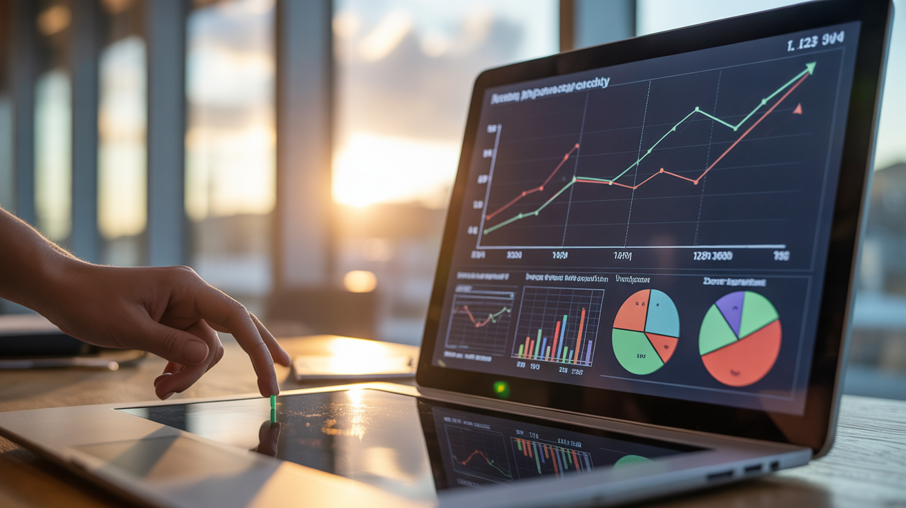 Measuring Success and Optimization