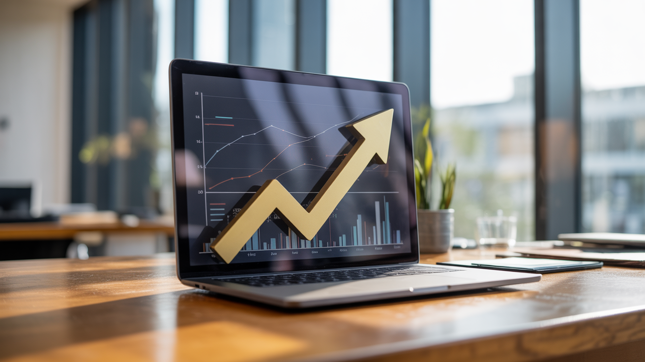 Measuring Success and Optimization
