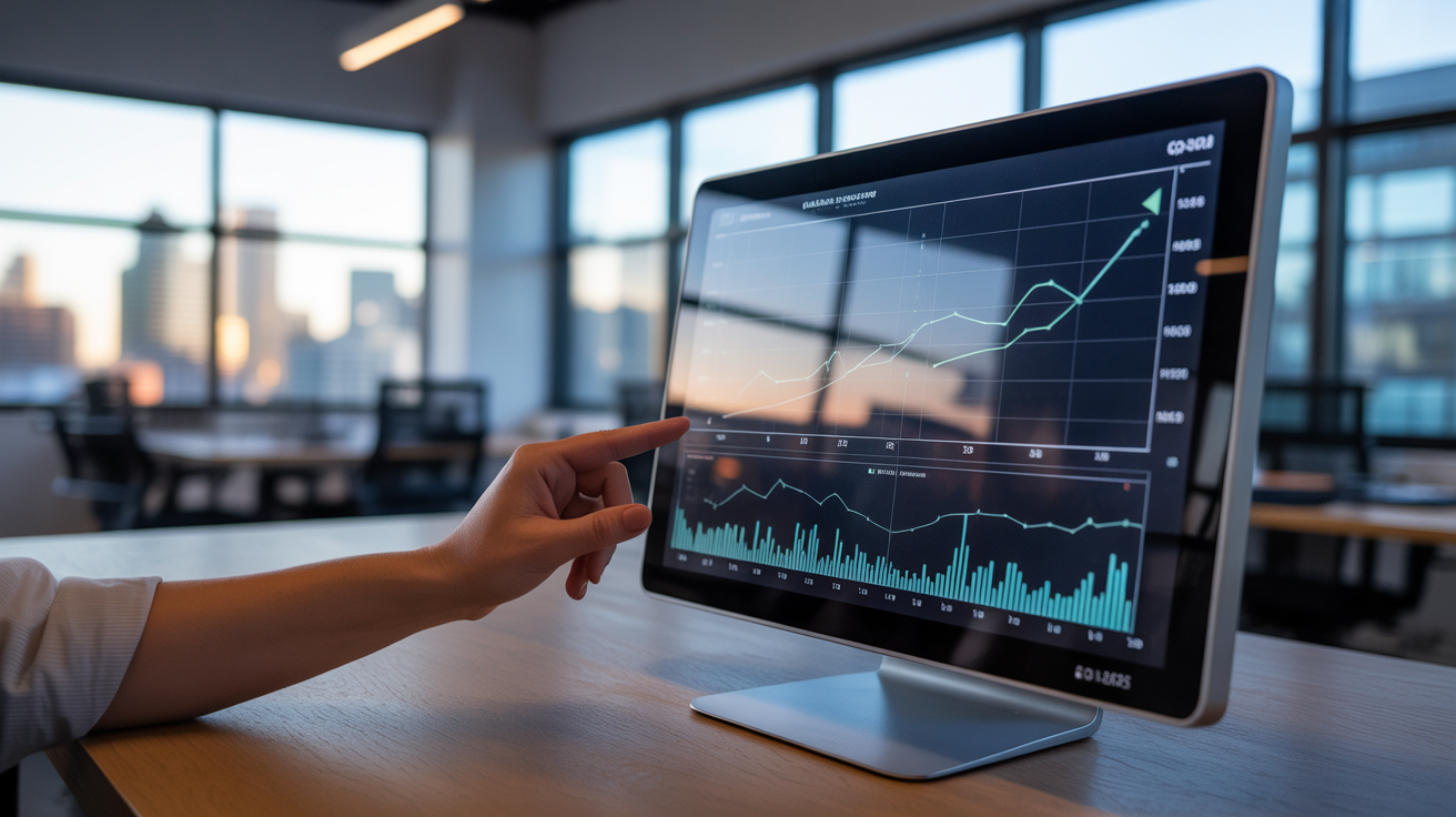 Measuring Success and Optimization