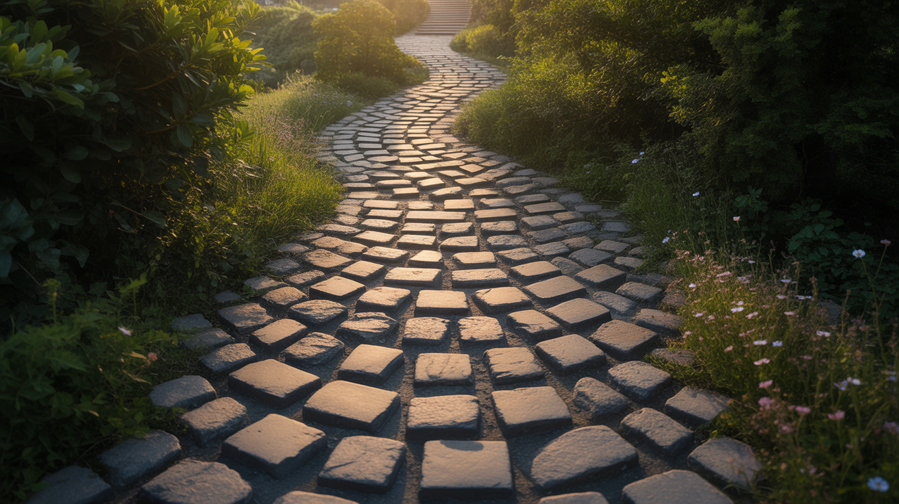Optimization and Tax Strategies