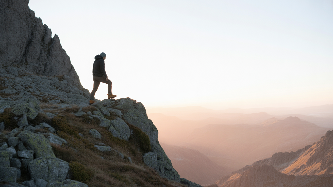 Overcoming Common Challenges