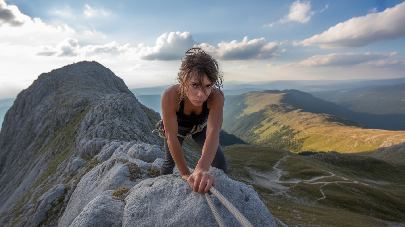 Overcoming Common Challenges