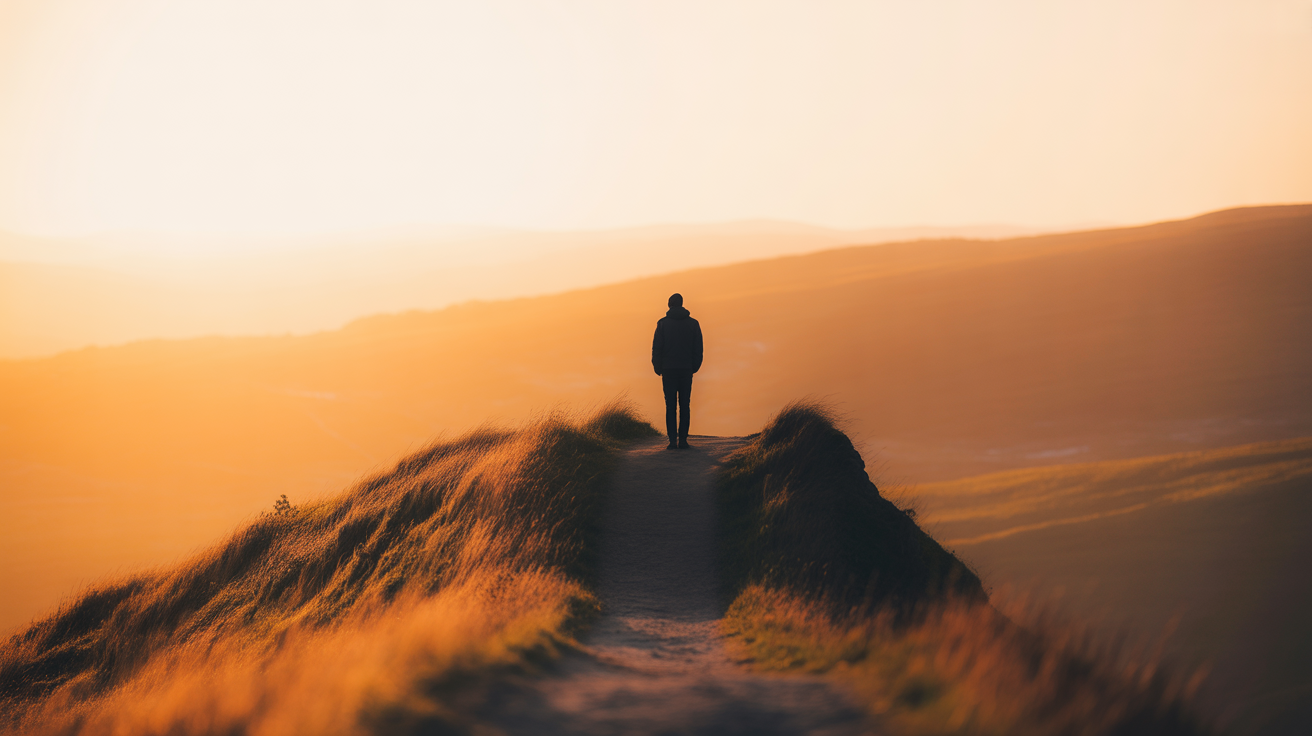 Overcoming Common Challenges