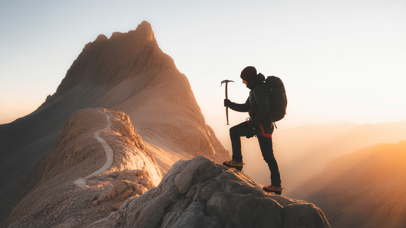 Overcoming Common Challenges
