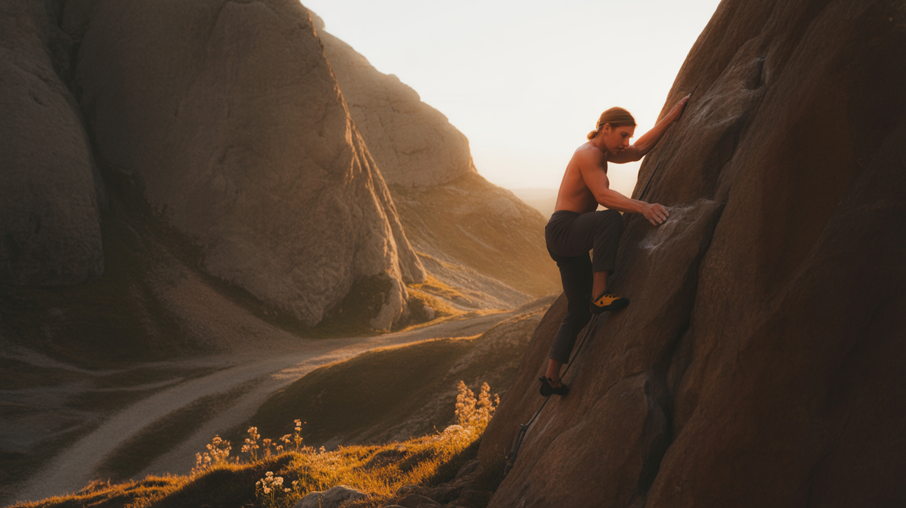 Overcoming Common Challenges