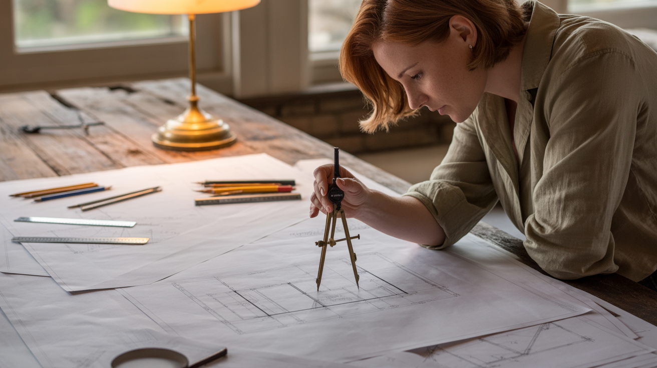 Planning and Preparation