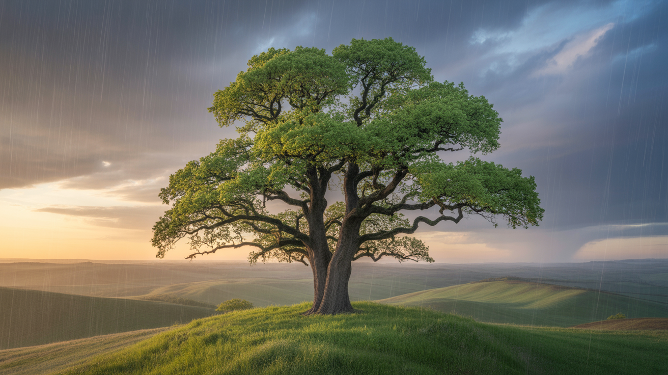 Risk Management and Mitigation Strategies