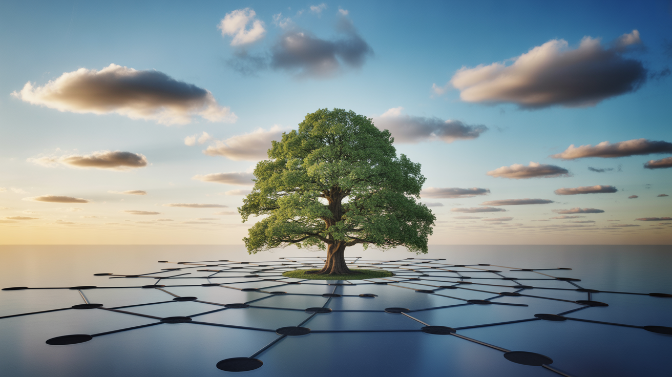 Risk Management and Mitigation Strategies