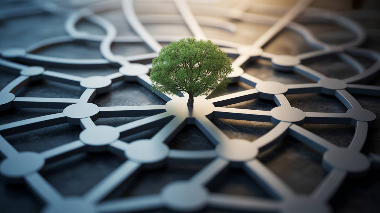 Risk Management and Mitigation Strategies