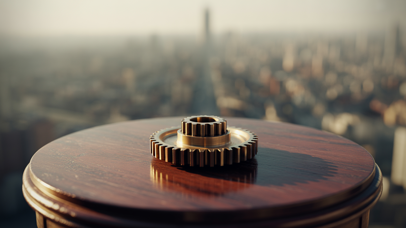 Risk Management and Mitigation Strategies