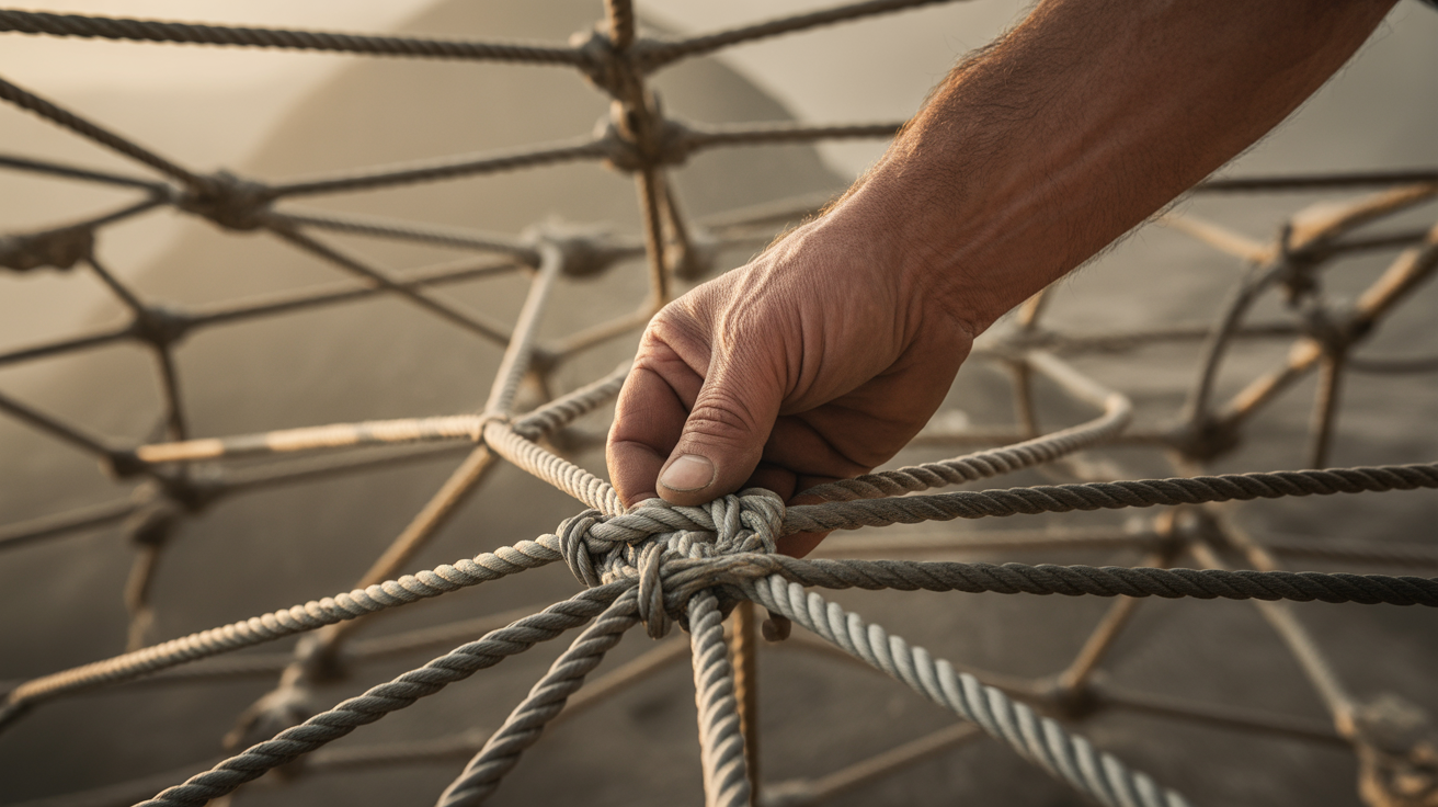 Risk Management and Protection