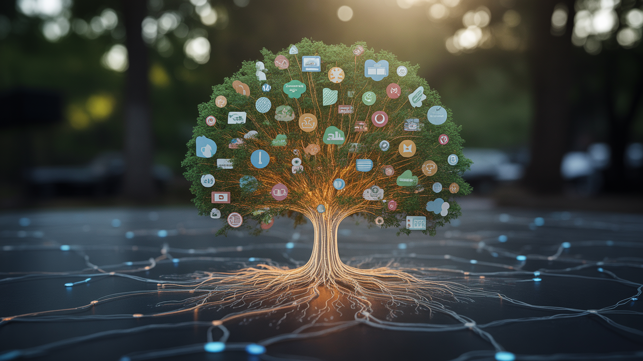 Search Engine Optimization and Content Strategy